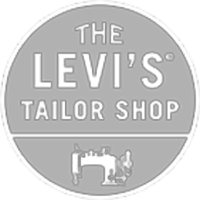 Levi`s, магазин джинсовой одежды