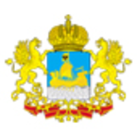 Агентство по организационному обеспечению деятельности мировых судей Архангельской области