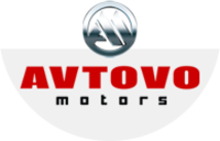 AVTOVO motors, дилерский центр