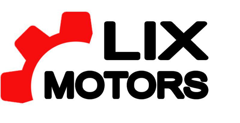 LIX MOTORS, Интернет-магазин автозапчастей