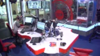 Радио Европа Плюс Архангельск, FM 102.8