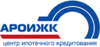 Архангельский региональный оператор по ипотечному жилищному кредитованию
