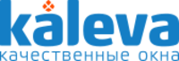 Kaleva, производственно-торговая компания