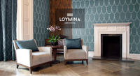 Loymina, салон интерьерных решений