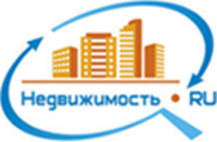 Недвижимость.ru, агентство недвижимости