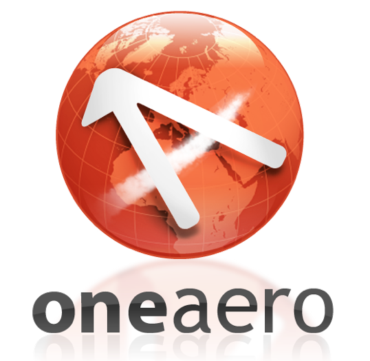 Oneaero.ru, Чартерные авиабилеты